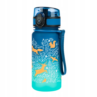 Bidon BAAGL 350 ml